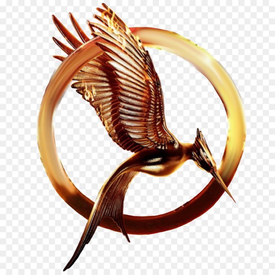 Hunger Games Logo - Unique Kiss Catching Fire Mockingjay The Hunger Games Logo Dra Image