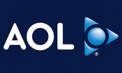 AOL Mail Logo - AOL Mail logo Verifier App