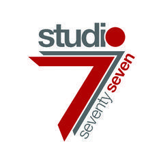 Red Website Logo - 52 Best Luxury logos images | Luxury logo design, Logo branding ...