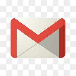 AOL Mail Logo - Gmail Email AOL Mail Logo Clip art - gmail