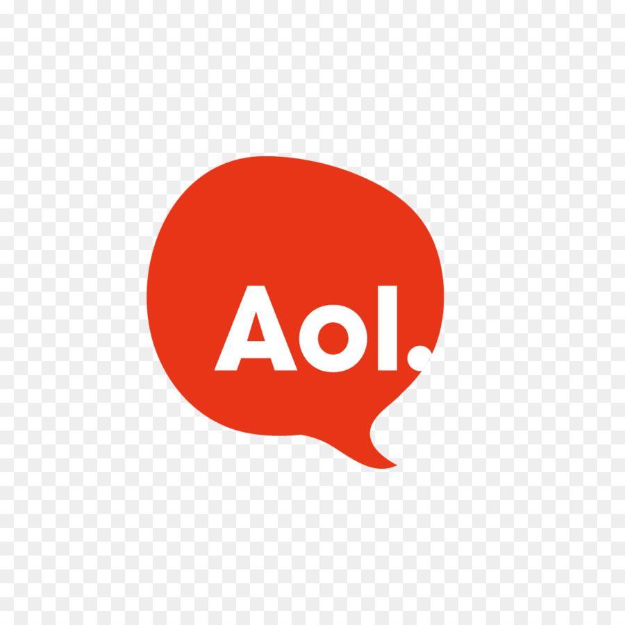AOL Mail Logo - AOL Mail Logo AIM AOL Desktop Mail png download*1200