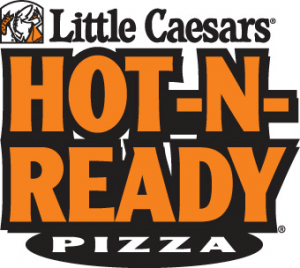 Lil Caesar Pizza Logo - Little Caesars Pizza | Fitchburg Chamber Visitor & Business Bureau