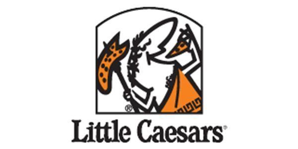 Lil Caesar Pizza Logo - Little Caesars Pizza | Kill Devil Hills, NC 27948