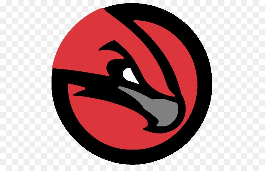 Hawks Basketball Logo - Atlanta Hawks Boston Celtics NBA Logo Basketball - Hawk png download ...