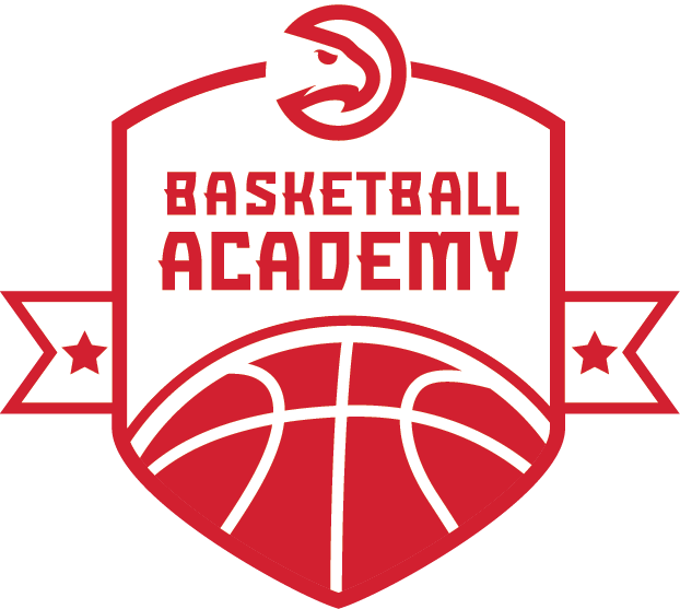 Atlanta Basketball Logo - Atlanta Hawks : Atlanta Hawks Basketball Academy