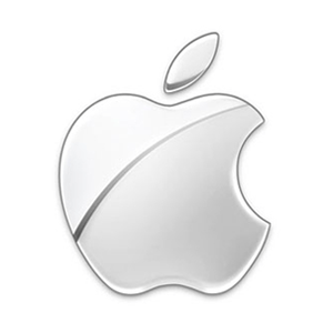 Round Apple Logo - Weekend Round Up: Apple Files Legal Documents Over The Samsung