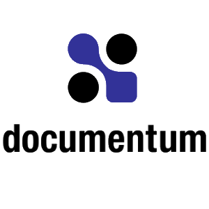 Documentum Logo - Documentum – Accio