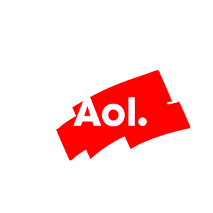 AOL Mail Logo - aol-logo-7 – Mark Turner dot Net