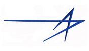 Lockheed Martin Star Logo - Challenger Jacket - Lockheed Martin Employee Store Store