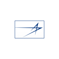 Lockheed Martin Star Logo - LogoDix