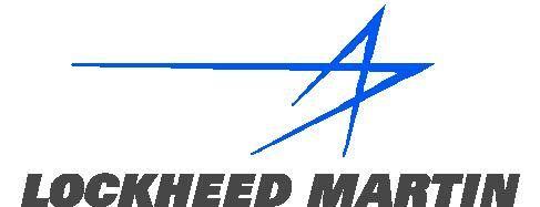 Lockheed Martin Star Logo - First Interstate Bank Has $144,000 Position in Lockheed Martin Co ...