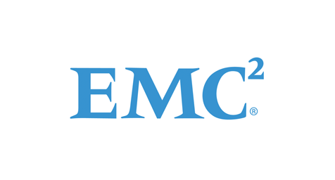 Documentum Logo - EMC employer hub
