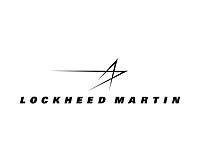 Lockheed Martin Star Logo - Lockheed Martin speaks with ACIT Engineering Students National