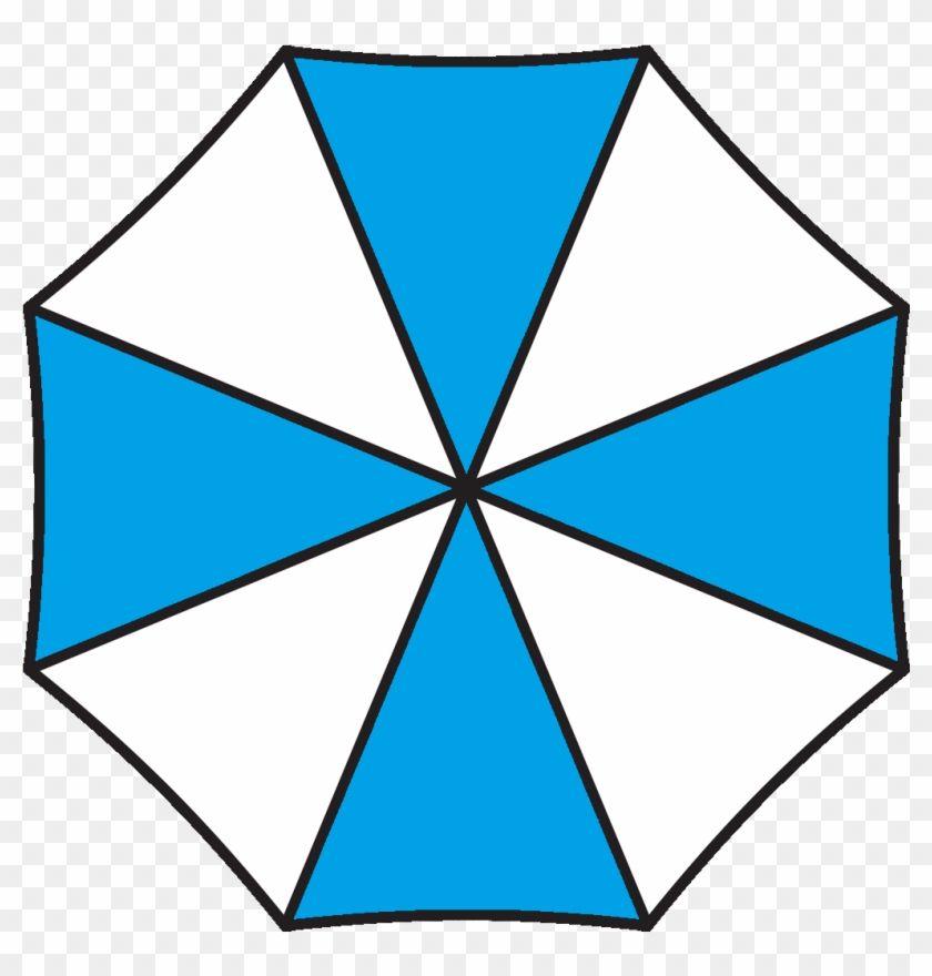 Re Umbrella Logo - Board Of Directors - Resident Evil Umbrella Corp Logo - Free ...
