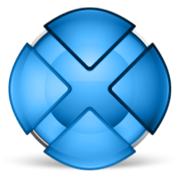 Documentum Logo - Documentum xCP