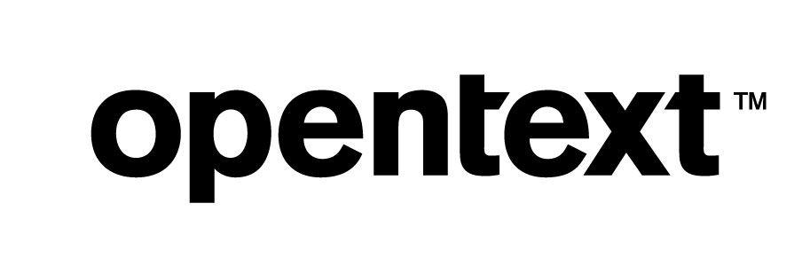 Documentum Logo - Our expertise in Enterprise Content Management (ECM)