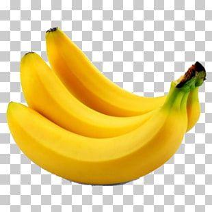 Red and Yellow Banana Logo - 421 Red banana PNG cliparts for free download | UIHere
