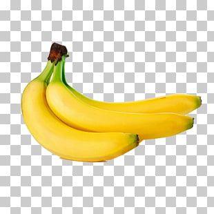 Red and Yellow Banana Logo - Red banana PNG clipart for free download
