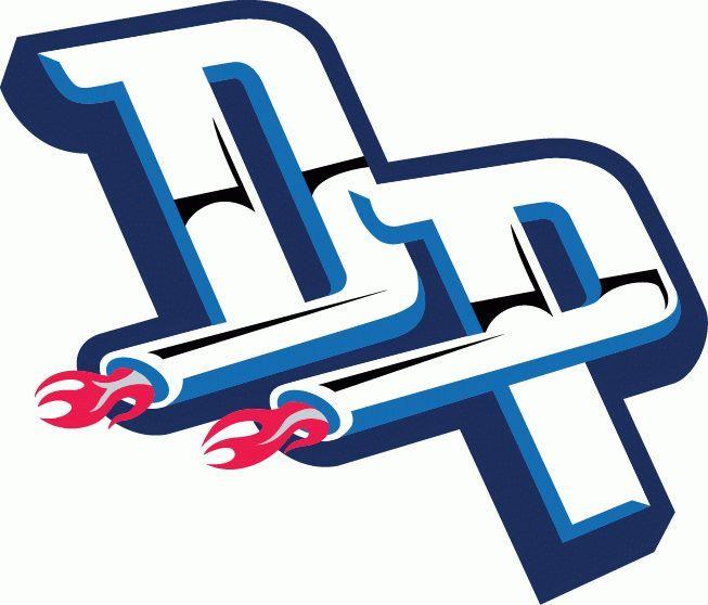 Detroit Logo - The Detroit Pistons Return To Design Sanity With Their New Retro Logo