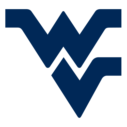 WVU Football Logo - West Virginia Mountaineers College Football - West Virginia News ...