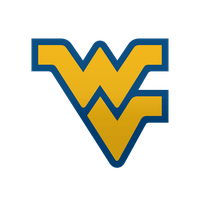 WVU Football Logo - West Virginia Mountaineers Football News, Schedule, Scores, Stats ...