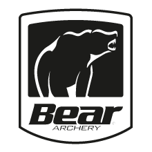 Bear Archery Logo - bear archery logo - Google Search | Graphic Design Sports Logo ...