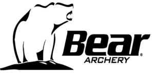 Bear Archery Logo - Bear archery Logos