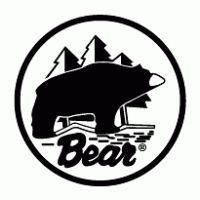 Bear Archery Logo - 351 best Archery images on Pinterest in 2019 | Deer Hunting, Archery ...