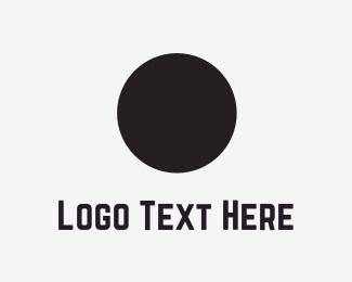 Simple Grey Logo - Simple Logos | Best Simple Logo Maker | BrandCrowd