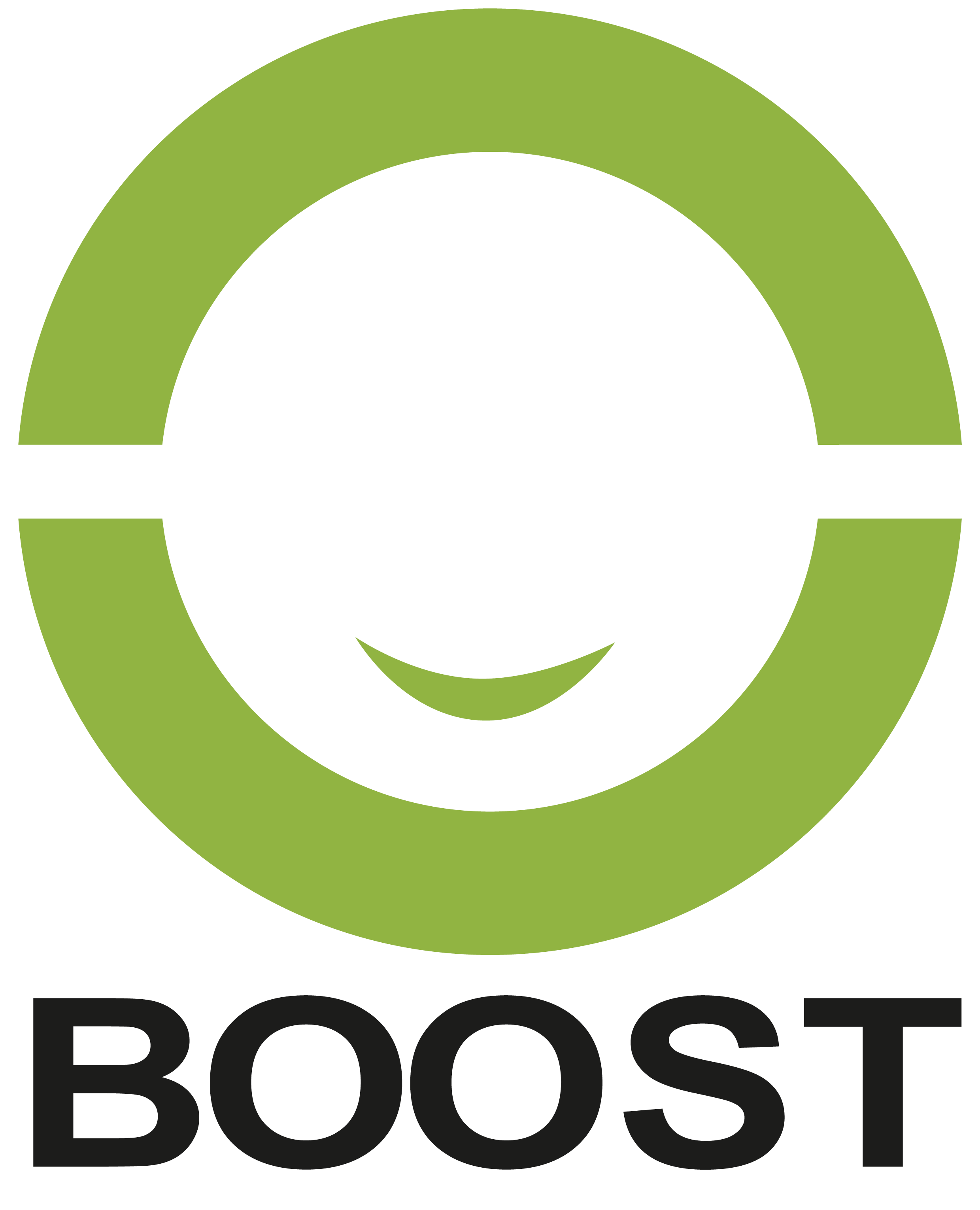 Boost Logo - Boost-Logo-with-name-under - Marianna Kane Creativity Coach