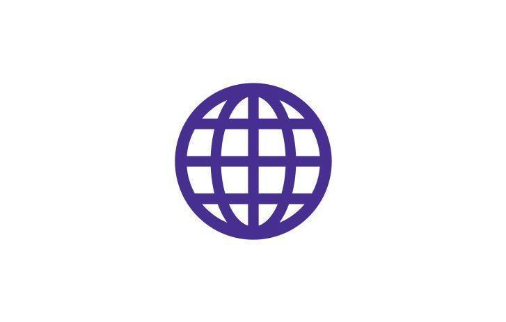 FedEx International Logo - FedEx International Shipping Services | FedEx Office