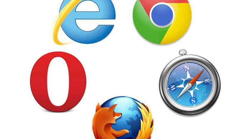 Client Browser Logo - Google: Native Client for mobile devices still alive - CNET