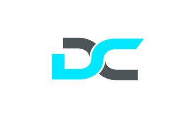 DC Logo - Search photos 