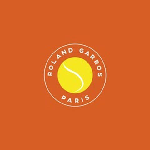 Orange Circle Orange W Logo - orange logos to inspire you