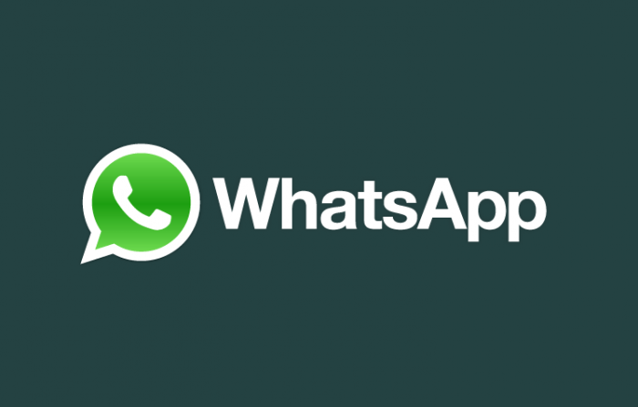 Client Browser Logo - WhatsApp Underwhelms With Browser-Based Client Attempt - Must Share News