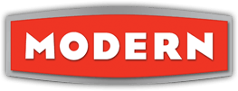 Modern Auto Logo - Used Cars for Sale | Modern Automotive | Winston-Salem, Greensboro ...