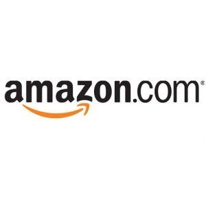 High End Apparel Logo - Amazon to Relaunch Apparel and Footwear Biz
