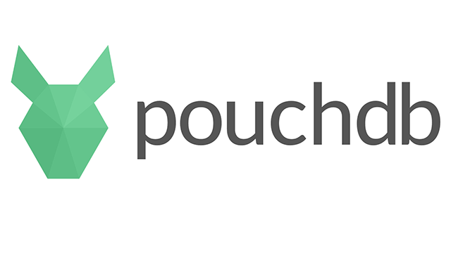 Client Browser Logo - PouchDB: The Swiss Army Knife of Databases – The Data Lab – Medium