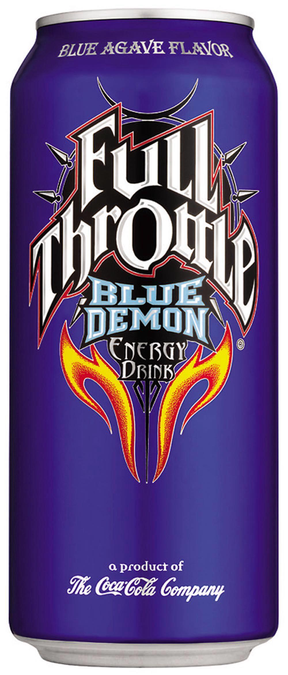 Full Throttle Energy Drink Logo - Full Throttle energy drink. Energy Drinks. Energy Drinks, Drinks