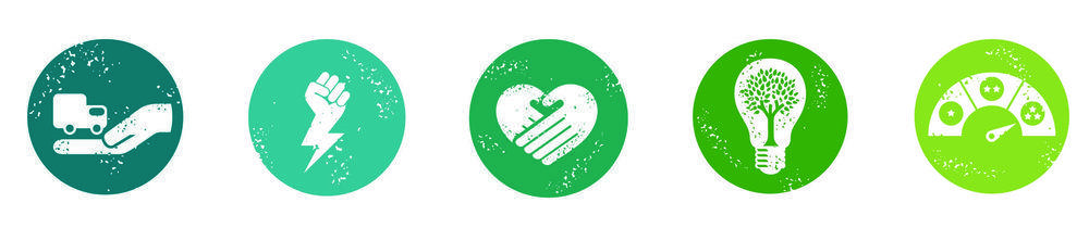 Ethics Logo - Bright Ethics