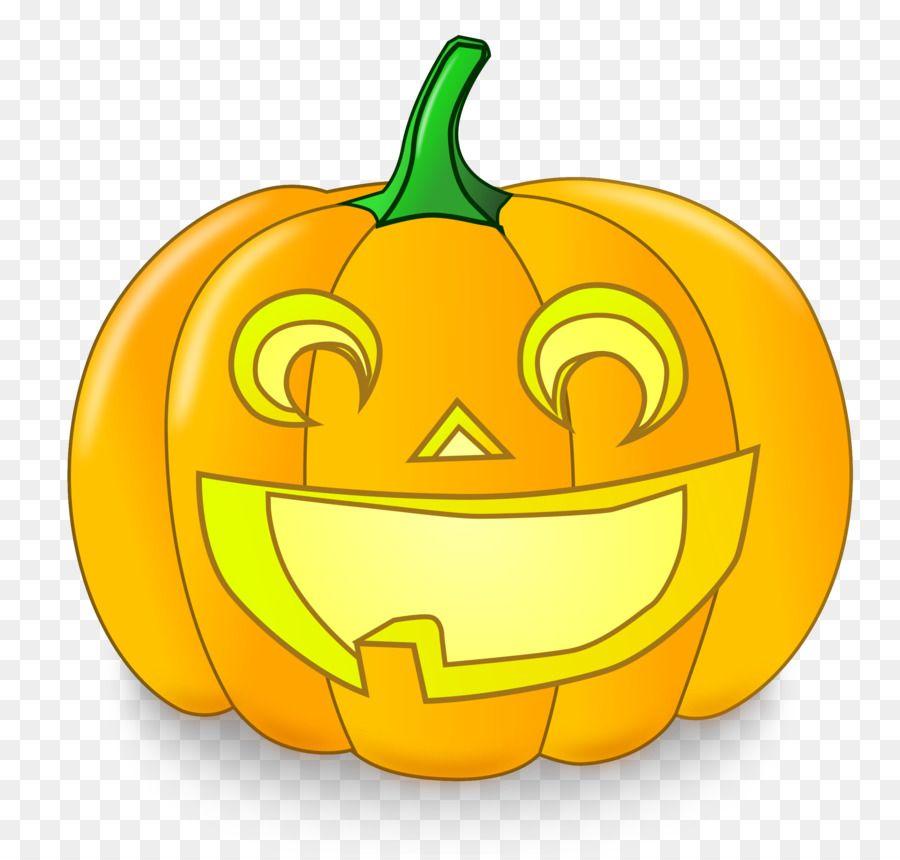 Softball Pumpkin Logo - Pumpkin Pie Halloween Jack O' Lantern Clip Art Softball