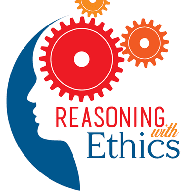 Ethics Logo - SEE Home Page