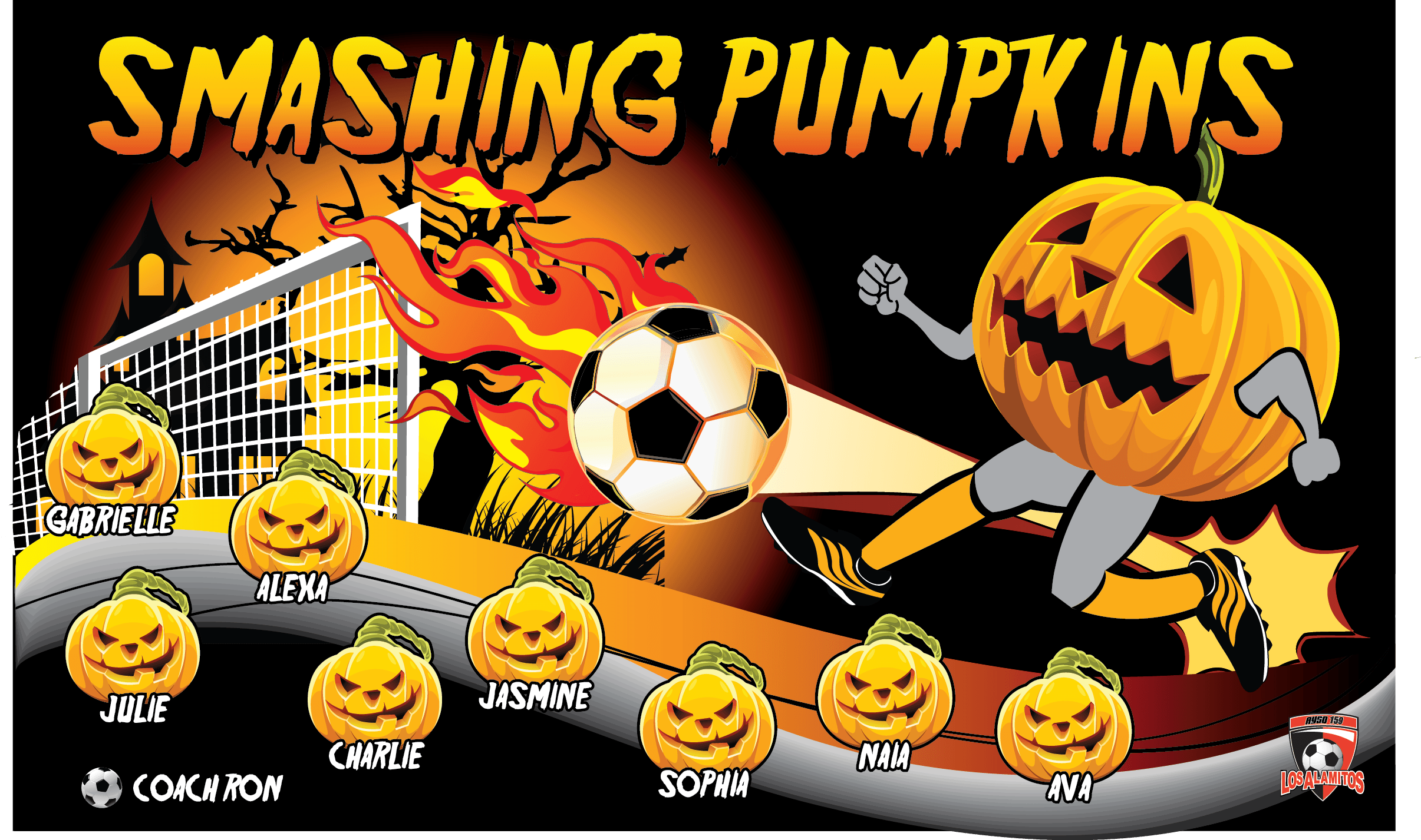 Softball Pumpkin Logo - Free Pumpkin Softball Cliparts, Download Free Clip Art, Free Clip ...