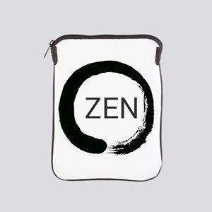 Zen Circle Logo - Zen Circle Tablet Covers