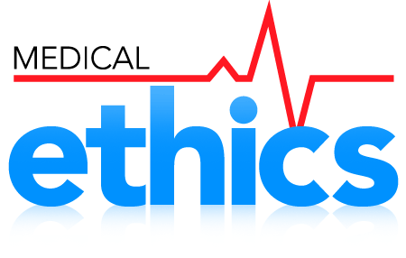 Ethics Logo - Medical Ethics: The Key Concepts Explained by Doctor To Be