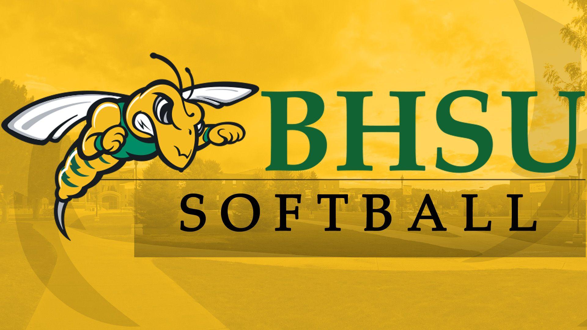 Softball Pumpkin Logo - SB: BHSU 3rd Annual Pumpkin Smash - Black Hills State University ...