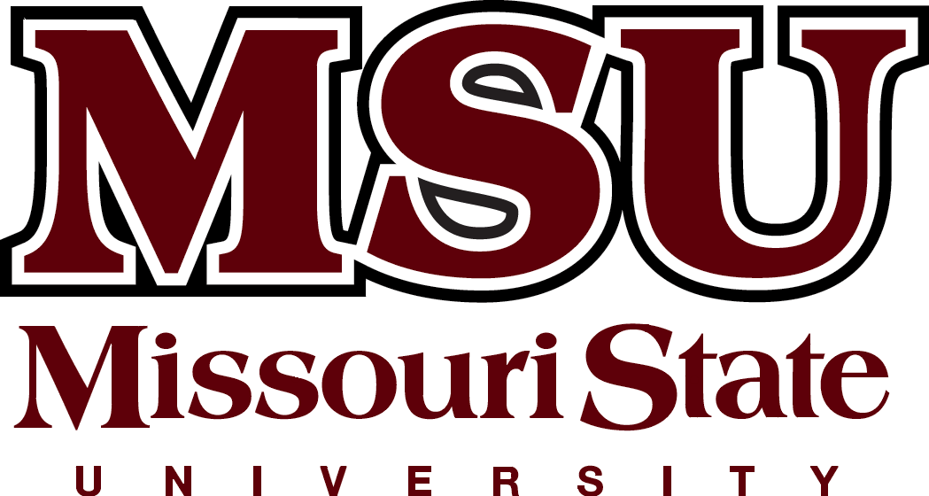 Missouri NCAA Basketball Logo - Missouri State Bears basketball