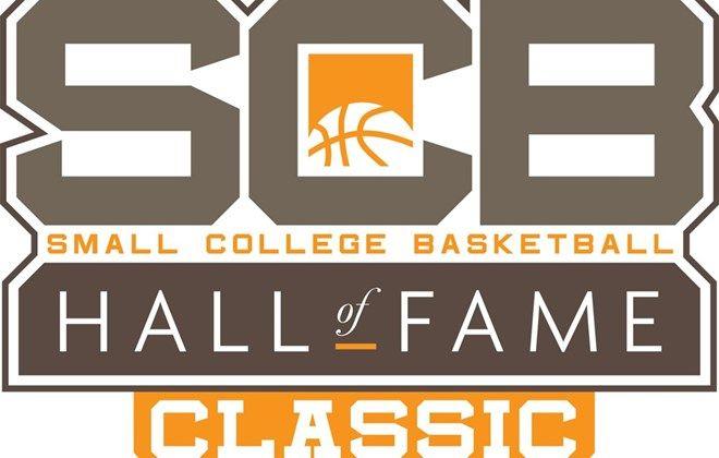 Missouri NCAA Basketball Logo - Small College Basketball HoF Classic coming to St. Joseph