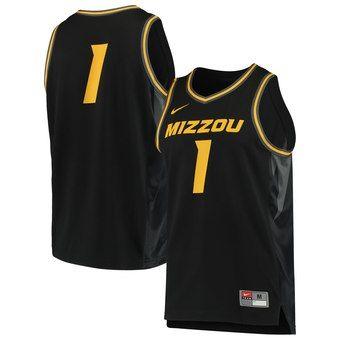 Missouri NCAA Basketball Logo - Shop Missouri Tigers Basketball Gear, Mizzou Basketball Jerseys, T ...