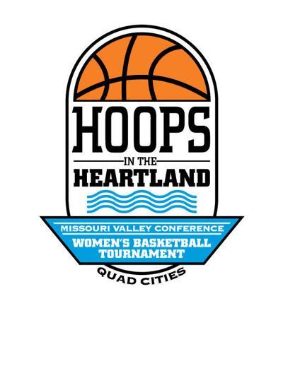 Missouri NCAA Basketball Logo - Drake, Missouri State top Valley field in Q-C | College Basketball ...